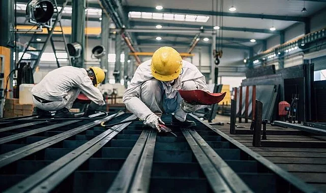 İşçievleri Ocak Tamircisi